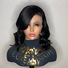 Load image into Gallery viewer, Wigs - ready to wear