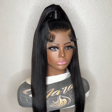 Load image into Gallery viewer, Wigs - ready to wear
