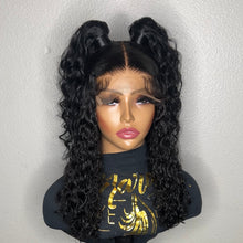 Load image into Gallery viewer, Wigs - ready to wear: read the Description before buying