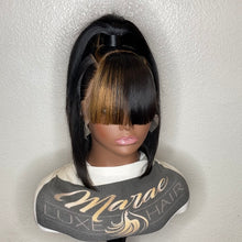 Load image into Gallery viewer, Wigs - ready to wear