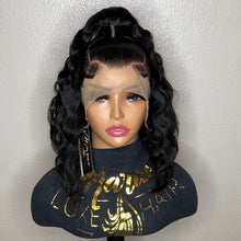Load image into Gallery viewer, Wigs - ready to wear