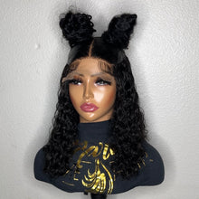 Load image into Gallery viewer, Wigs - ready to wear: read the Description before buying