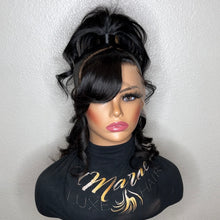 Load image into Gallery viewer, Wigs - ready to wear