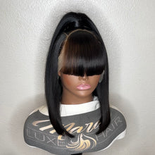 Load image into Gallery viewer, Wigs - ready to wear