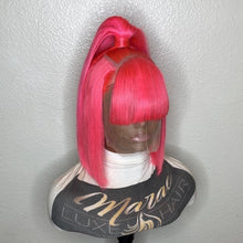 Load image into Gallery viewer, Wigs - ready to wear