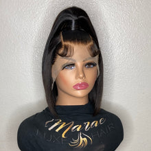 Load image into Gallery viewer, Wigs - ready to wear