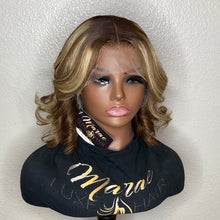 Load image into Gallery viewer, Wigs - ready to wear