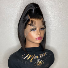 Load image into Gallery viewer, Wigs - ready to wear