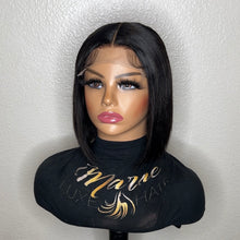 Load image into Gallery viewer, Wigs - ready to wear