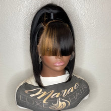 Load image into Gallery viewer, Wigs - ready to wear