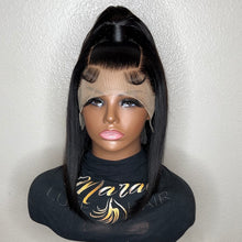 Load image into Gallery viewer, Wigs - ready to wear