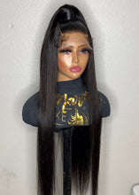 Load image into Gallery viewer, Wigs - ready to wear: Pre order wig will be made when you purchase