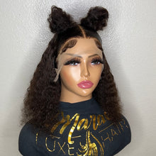 Load image into Gallery viewer, Wigs - ready to wear