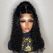 Load image into Gallery viewer, Wigs - ready to wear