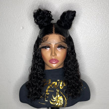 Load image into Gallery viewer, Wigs - ready to wear: read the Description before buying