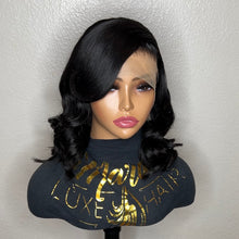 Load image into Gallery viewer, Wigs - ready to wear
