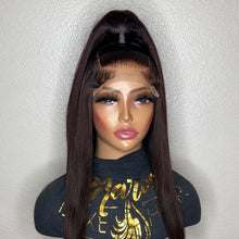 Load image into Gallery viewer, Wigs - ready to wear
