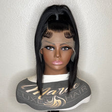 Load image into Gallery viewer, Wigs - ready to wear