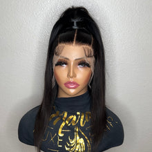 Load image into Gallery viewer, Wigs - ready to wear