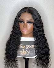 Load image into Gallery viewer, Wigs - ready to wear