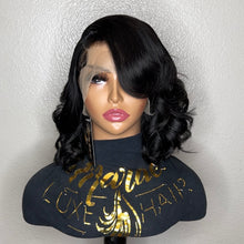 Load image into Gallery viewer, Wigs - ready to wear
