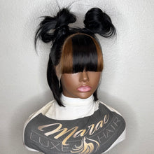 Load image into Gallery viewer, Wigs - ready to wear