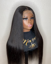 Load image into Gallery viewer, Wigs - ready to wear