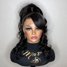 Load image into Gallery viewer, Wigs - ready to wear
