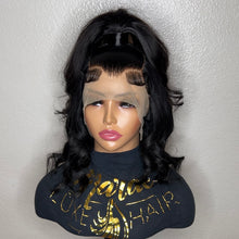 Load image into Gallery viewer, Wigs - ready to wear