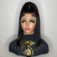 Load image into Gallery viewer, Wigs - ready to wear
