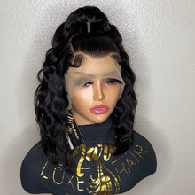 Load image into Gallery viewer, Wigs - ready to wear