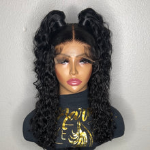 Load image into Gallery viewer, Wigs - ready to wear: read the Description before buying