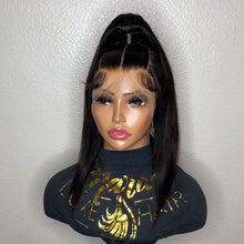 Load image into Gallery viewer, Wigs - ready to wear