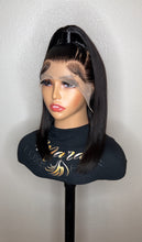 Load image into Gallery viewer, Wigs - ready to wear