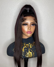 Load image into Gallery viewer, Wigs - ready to wear