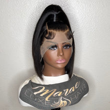 Load image into Gallery viewer, Wigs - ready to wear