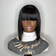 Load image into Gallery viewer, Wigs - ready to wear