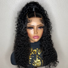 Load image into Gallery viewer, Wigs - ready to wear