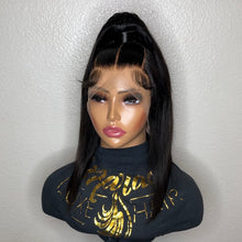 Load image into Gallery viewer, Wigs - ready to wear
