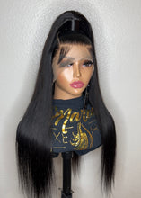 Load image into Gallery viewer, Wigs - ready to wear