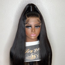 Load image into Gallery viewer, Wigs - ready to wear