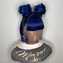 Load image into Gallery viewer, Wigs - ready to wear