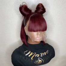 Load image into Gallery viewer, Wigs - ready to wear