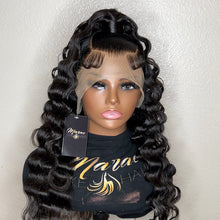 Load image into Gallery viewer, Wigs - ready to wear