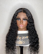 Load image into Gallery viewer, Wigs - ready to wear