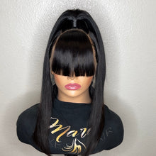 Load image into Gallery viewer, Wigs - ready to wear