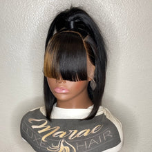 Load image into Gallery viewer, Wigs - ready to wear