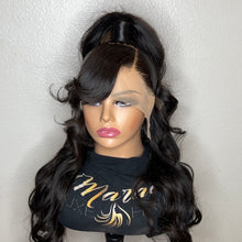 Load image into Gallery viewer, Wigs - ready to wear