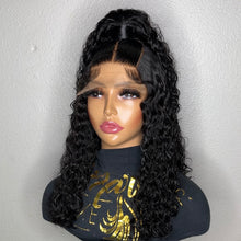 Load image into Gallery viewer, Wigs - ready to wear: read the Description before buying
