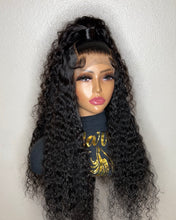 Load image into Gallery viewer, Wigs - ready to wear